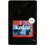 Kafar Coffee Beans Kolumbijská Tolima Decafe zrnková 250 g – Hledejceny.cz