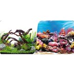 Macenauer fototapeta 14xL 150 x 60 cm – Zboží Dáma Macenauer fototapeta 14xL 150 x 60 cm – Zboží Dáma