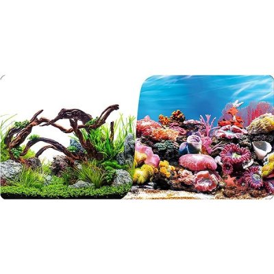 Macenauer fototapeta 14xL 150 x 60 cm – Zboží Dáma Macenauer fototapeta 14xL 150 x 60 cm – Zboží Dáma