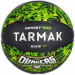 Tarmak R500 – Zboží Dáma