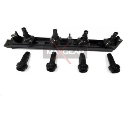 13-0096 MAXGEAR Zapalovací cívka – Zboží Mobilmania