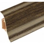 Döllken soklová lišta SLK 50 W181 2,5 m – Zboží Mobilmania