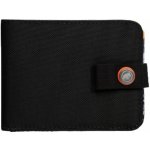 Mammut Xeron Wallet 2810-00190-0001-1 černá – Zboží Dáma
