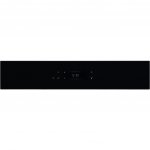 Electrolux KOEBP39WZ – Zbozi.Blesk.cz