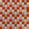 Maxwhite H11 plus H13 plus H15 Mozaika 29,7 x 29,7 cm červená, růžová, krémová 1ks
