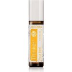 doTerra Esenciální olej Thinker roll-on 10 ml – Hledejceny.cz