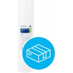 Pentair DGD-2501, 20" BB – Zboží Mobilmania