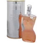 Jean Paul Gaultier Classique toaletní voda dámská 100 ml – Hledejceny.cz