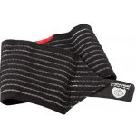 Power System Wrist Support bandáž na zápěstí – Sleviste.cz
