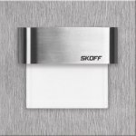 SKOFF MH-TAN-K-W-1 TANGO – Hledejceny.cz
