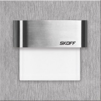 SKOFF MH-TAN-K-W-1 TANGO – Hledejceny.cz