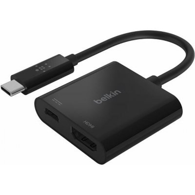 Belkin AVC002bt – Zboží Mobilmania