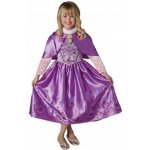 Rubie's Disney Princess Locika Classic New – Zboží Dáma
