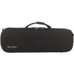 Pierre Marin Violin Case 4/4 CVN2017V – Zboží Dáma