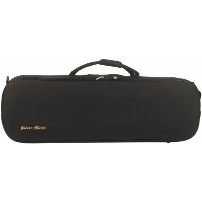 Pierre Marin Violin Case 4/4 CVN2017V – Zboží Dáma