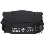 Maloja GlideToLive Drinking Belt – Zboží Dáma
