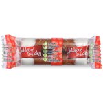 B.Produkt Trubičky jablečné s jahodovým jogurtem 24 g – Sleviste.cz