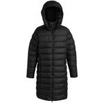 Regatta Andia černá – Sleviste.cz