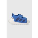 adidas Altaswim 2.0 I ID0308 modrá – Zboží Dáma