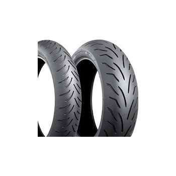 Bridgestone SC1 150/70 R13 64S