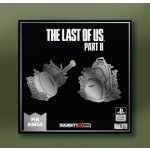 The Last of Us - Odznaky – Sleviste.cz