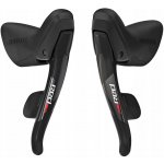 Sram RED 2x11 rychlostní páky řadící páky – Zboží Mobilmania
