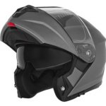 NOX N968 – Zboží Mobilmania