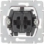 Legrand GALEA LIFE 775805 – Hledejceny.cz