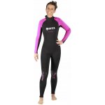 Mares Aquazone Krátký MANTA 2,2mm Dámský – Hledejceny.cz