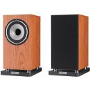 Reprosoustava a reproduktor Tannoy Revolution XT 6