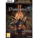 Dungeons 2 (Limited Special Edition) – Hledejceny.cz