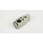 Ventil A/C NVS (JRL+FRT) 935687