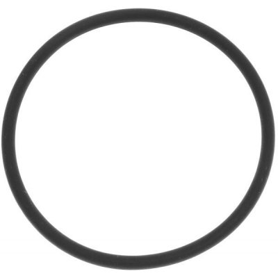 Těsnicí kroužek ELRING 538.010 (538010) – Sleviste.cz