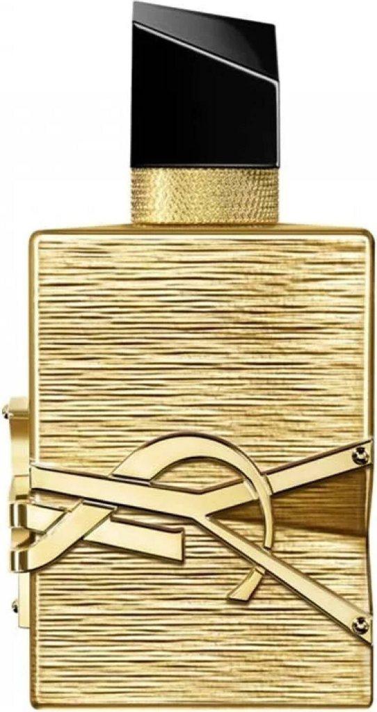 Yves Saint Laurent Libre Vanille Couture parfémovaná voda dámská 50 ml tester