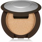 Smashbox x Becca Shimmering Skin Perfector Pressed Highlighter rozjasňovač Champagne Pop 7 g – Hledejceny.cz