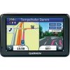 GPS navigace Garmin Nüvi 2595T Lifetime