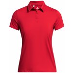 Dámské polo triko Tee To Green Polo LB – Zboží Dáma