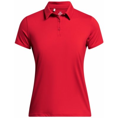 Dámské polo triko Tee To Green Polo LB – Zboží Dáma