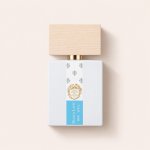 Giardini di Toscana Bianco Latte parfémovaná voda unisex 100 ml – Hledejceny.cz