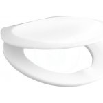 JIKA DINO H8933703000631 – Sleviste.cz