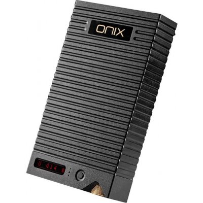 ONIX Mystic XP1 – Zboží Mobilmania