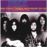 Deep Purple Fireball – Zbozi.Blesk.cz