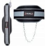 HMS PSTX04 – Zboží Mobilmania