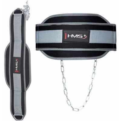 HMS PSTX04 – Zboží Mobilmania