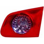 LORO Zadní světlo LOR 441-1316R-LD-UE – Hledejceny.cz