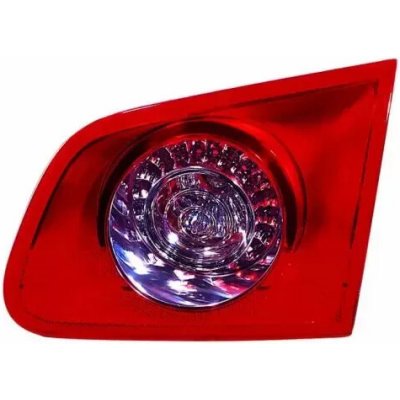 LORO Zadní světlo LOR 441-1316R-LD-UE – Hledejceny.cz