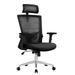 Neoseat Novelo