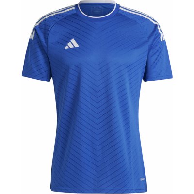adidas Campeon 23 dres – Hledejceny.cz