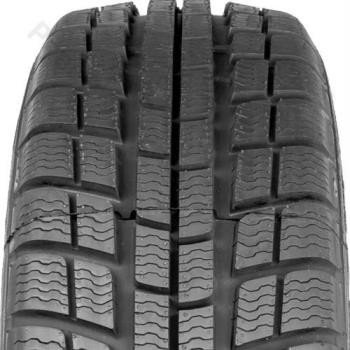 Malatesta Thermic A2 185/60 R14 82H