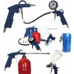 Kraft&Dele KD413 – Sleviste.cz